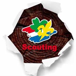 Jeugdhuis Scouting Munstergeleen