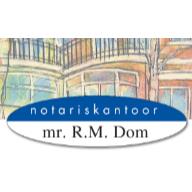 Notariskantoor Mr R M Dom