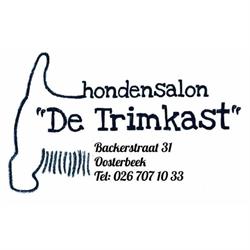 De Trimkast