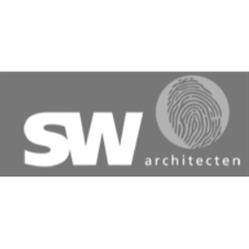 SW Architecten Adviseurs