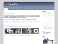 Kampfoort