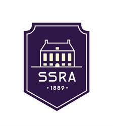 Studentenvereniging Ssra