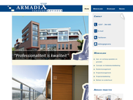 Armadix (Vastgoedadviseurs)