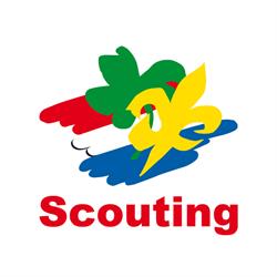 Stichting Scouting Stein
