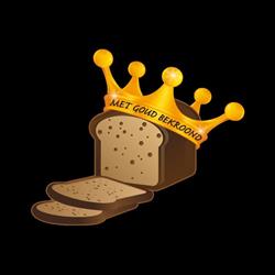 Harrie van Looijengoed de echte bakker