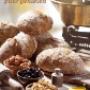 desembrood_A1__28Kopi_89ren_29
