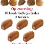 Reijnen Bakkerij