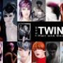 Twins Hair & Beauty