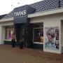 Twins Hair & Beauty