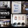 Twins Hair & Beauty