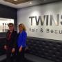 Twins Hair & Beauty