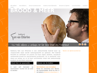 Bakkerij Tom van Otterloo