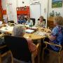 Woonzorgcentrum De Beyart Stichting