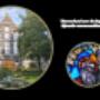 Woonzorgcentrum De Beyart Stichting