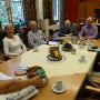 Woonzorgcentrum De Beyart Stichting