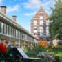 Woonzorgcentrum De Beyart Stichting