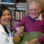 Woonzorgcentrum De Beyart Stichting