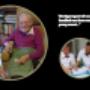 Woonzorgcentrum De Beyart Stichting