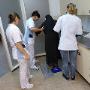 Woonzorgcentrum De Beyart Stichting