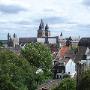 Woonzorgcentrum De Beyart Stichting