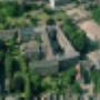 Woonzorgcentrum De Beyart Stichting