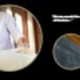 Woonzorgcentrum De Beyart Stichting