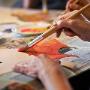 Woonzorgcentrum De Beyart Stichting