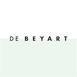 Woonzorgcentrum De Beyart Stichting