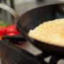 Pannenkoekhoes De Stroper