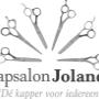 Kapsalon Jolanda