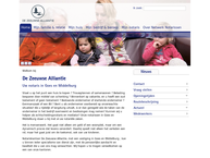 De Zeeuwse Alliantie Notarissen Middelburg
