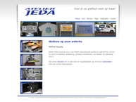 Atelier Jeda