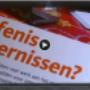 Drost Juten Notarissen