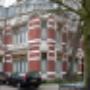 BMS Netwerk Notarissen