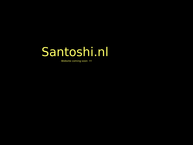 Santoshi Haute Couture