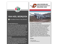 De Grondbank Noord-Oost Brabant B.V.