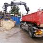 Grondwerkbedrijf M de Groot BV