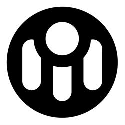Ruimte in Model Grafisch Ontwerpbureau