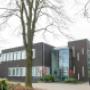 Podotherapie G J M Boot-de Vocht