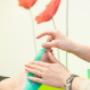 Podotherapie G J M Boot-de Vocht