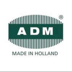 Adm Geldrop Bv
