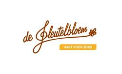 De Sleutelbloem