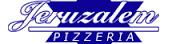 Shoarma pizzeria grillroom Jeruzalem
