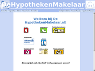Hypothekenmakelaar.nl