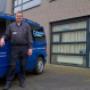 Witgoedservice Mateboer