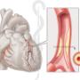 Rogier Trompert Medical Art