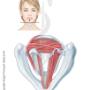 Rogier Trompert Medical Art