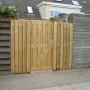 De 2 Hoveniersbedrijf