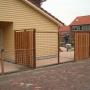 De 2 Hoveniersbedrijf