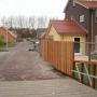 De 2 Hoveniersbedrijf